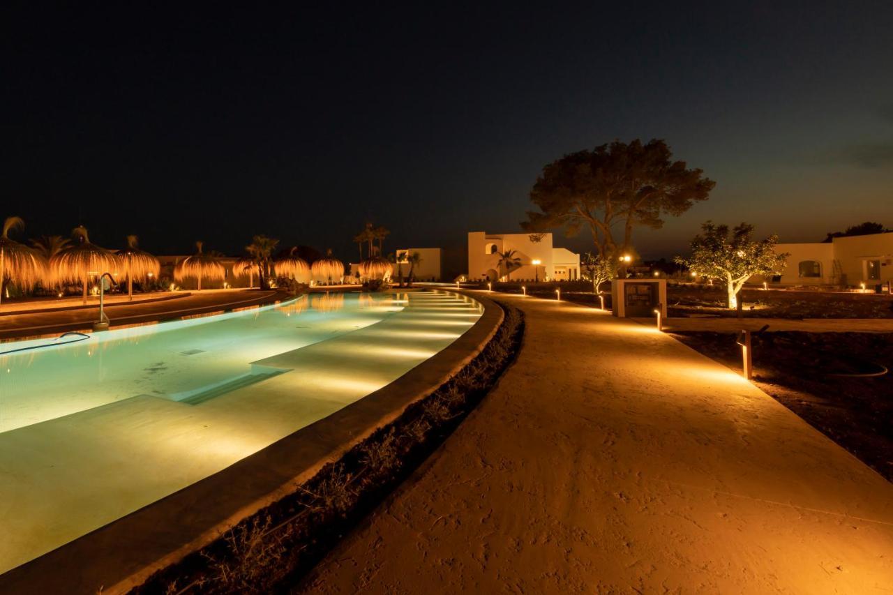 Eques Petit Resort Кала д'Ор Екстер'єр фото